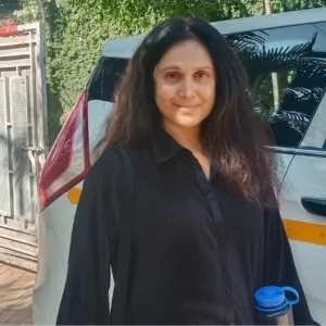 Celebrity guest travel with KP Travels, photo 2