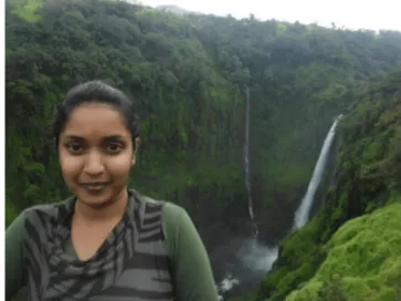 Celebrity guest travel with KP Travels, photo 8