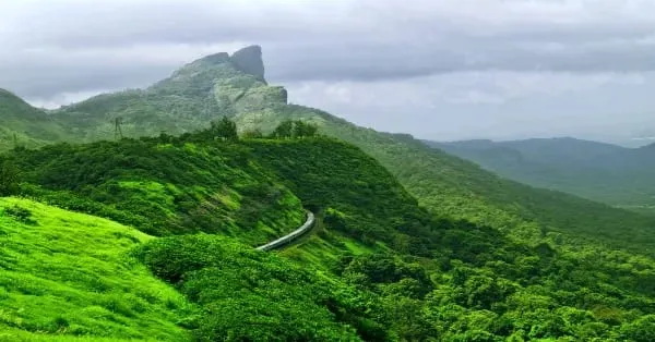 Lonavala & Khandala Weekend Trip