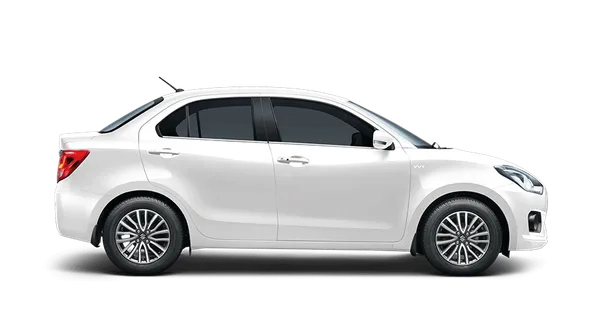 AC Sedan